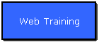 Web Training