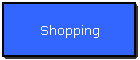 Shopping