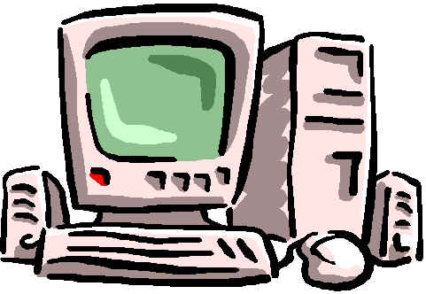 BS01070_.WMF (9078 bytes)