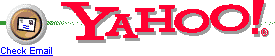 Yahoo